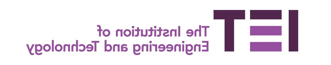 新萄新京十大正规网站 logo主页:http://15j.phptrick.com